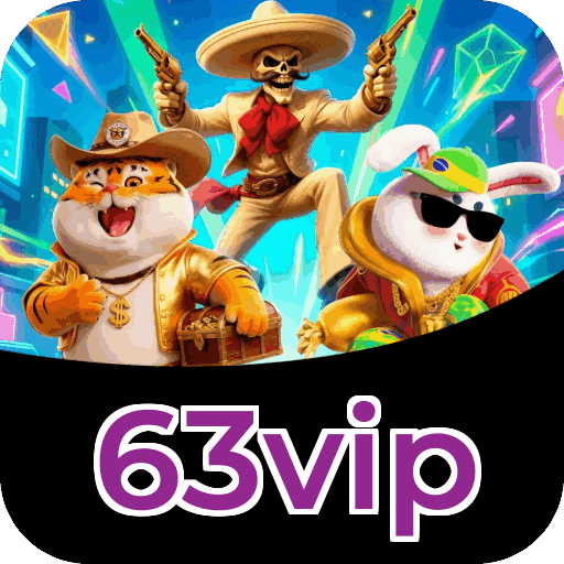 Jogos mobile otimizados
