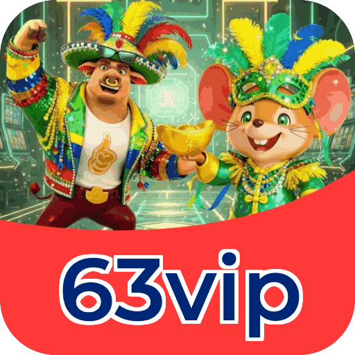 Baixar APK 63vip