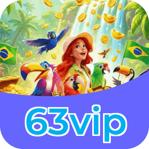 Download Android 63vip