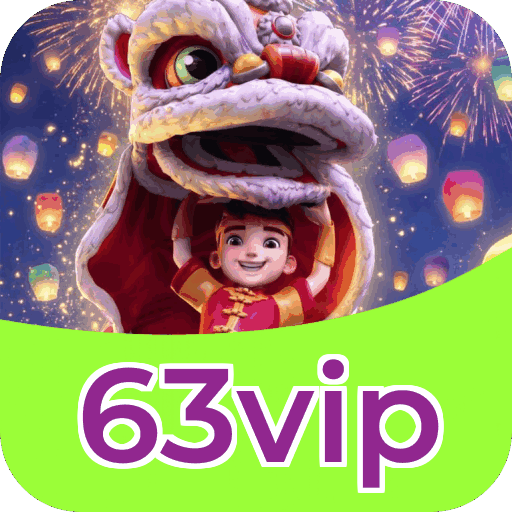 Fortune Dragon - RTP 96.96%