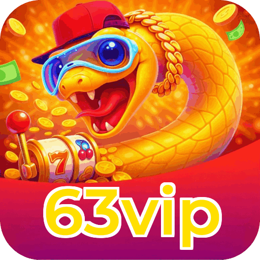 FAQ APK 63vip