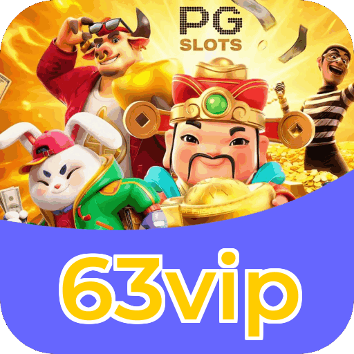 Cashback semanal 63vip