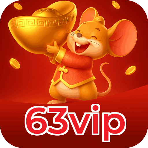 Catálogo Completo de Bônus 63vip