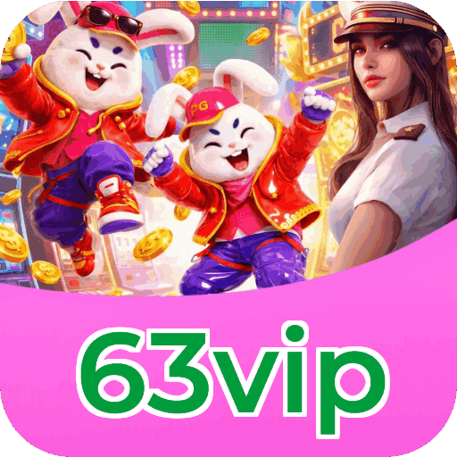 Reload Bonus 63vip