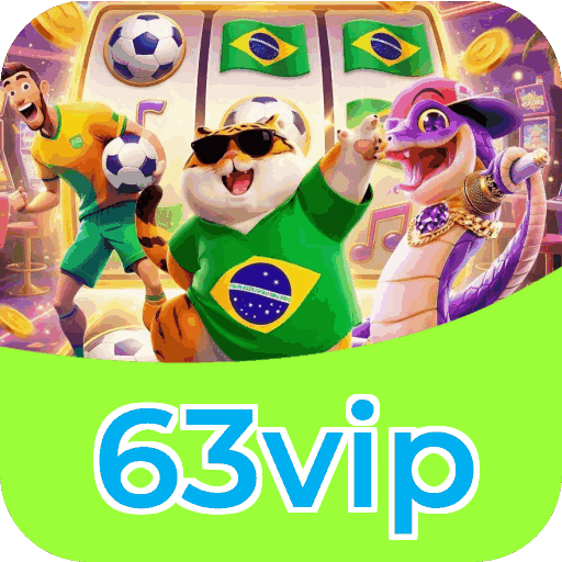 Mahjong Ways - Slot com múltiplas formas de ganhar