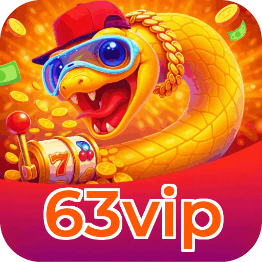 Recursos App 63vip