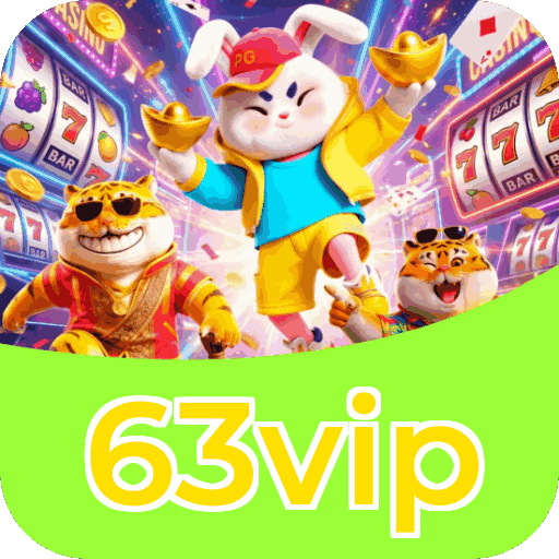 Dicas para ganhar na 63vip