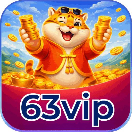FAQ App 63vip