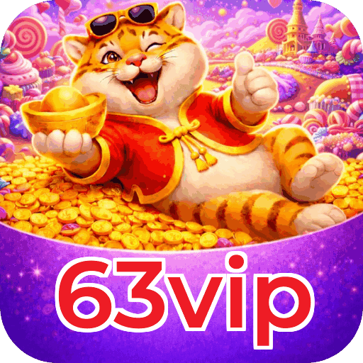 FAQ Slots 63vip