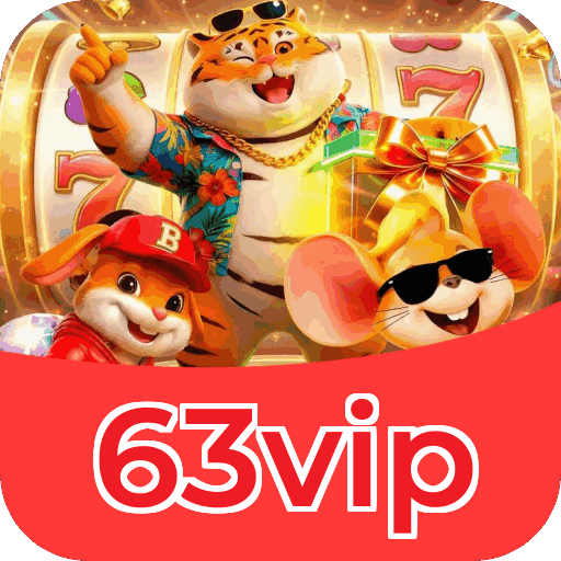 Certificações de segurança e licenças da 63vip