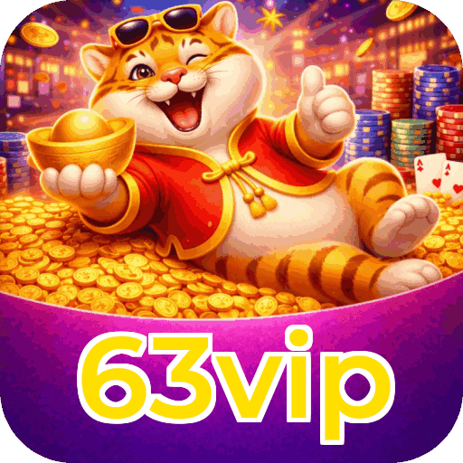 63vip Fortune - Tiger Ox Mouse