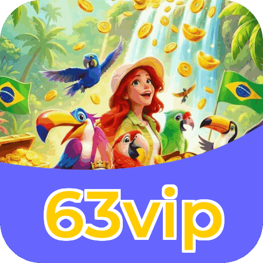 Performance 63vip