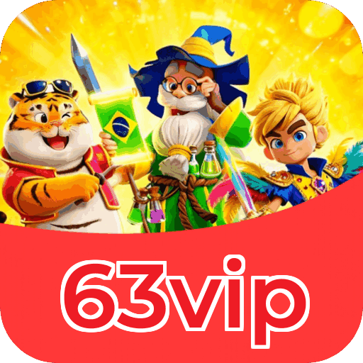 Fortune Rabbit - RTP 96.77%