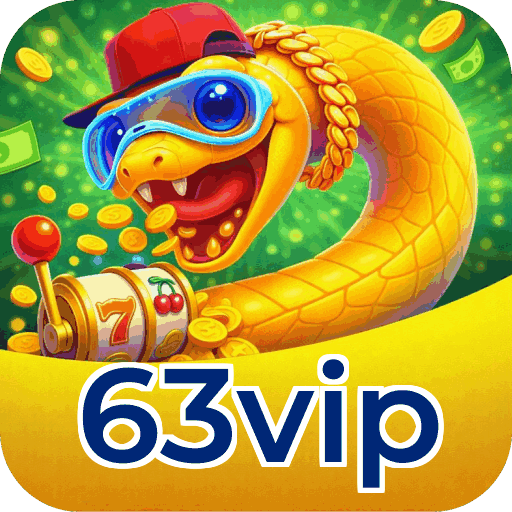 63vip APK - Download Oficial Android
