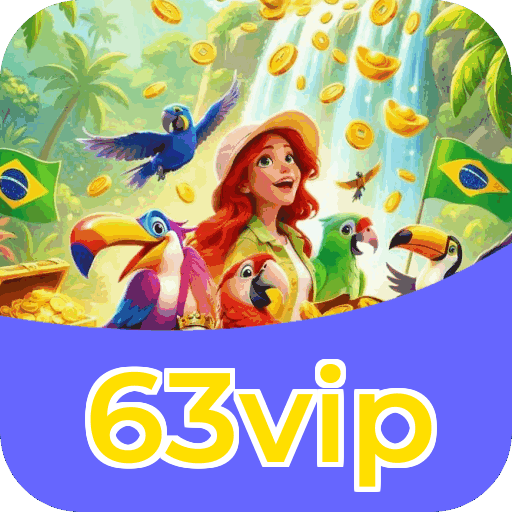 Promoções e bônus exclusivos da 63vip