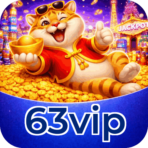 63vip Cadastro FAQ