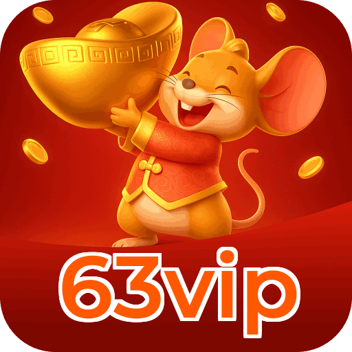 Histórias Grandes Vitórias 63vip