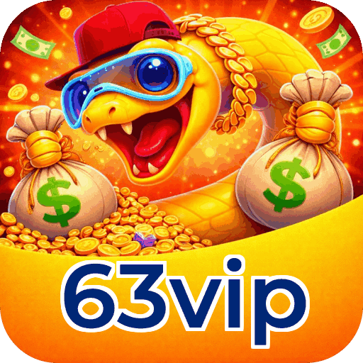 63vip Win - Como Ganhar Mais