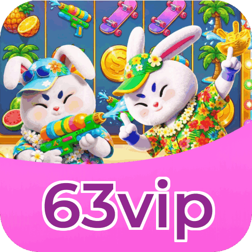 Download PC 63vip