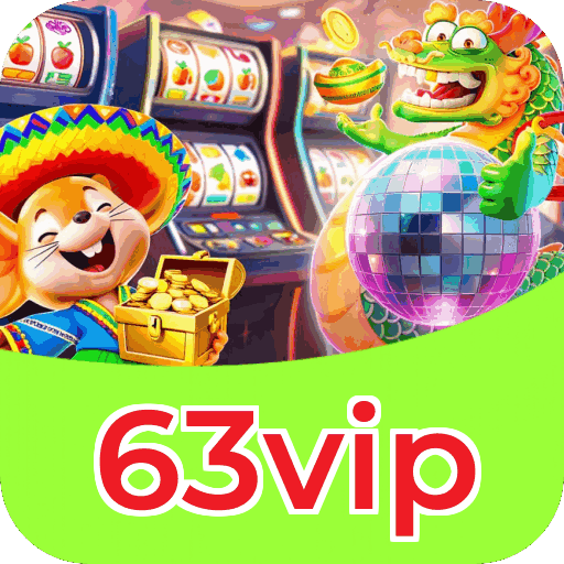 Fortune Dragon - Jogo temático asiático