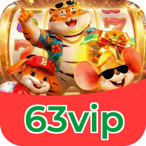 Fortune Tiger - Jogo mais popular do Brasil