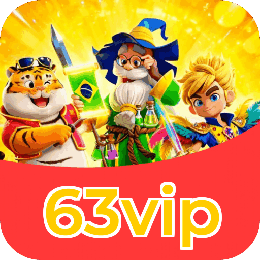 Instalação iOS 63vip