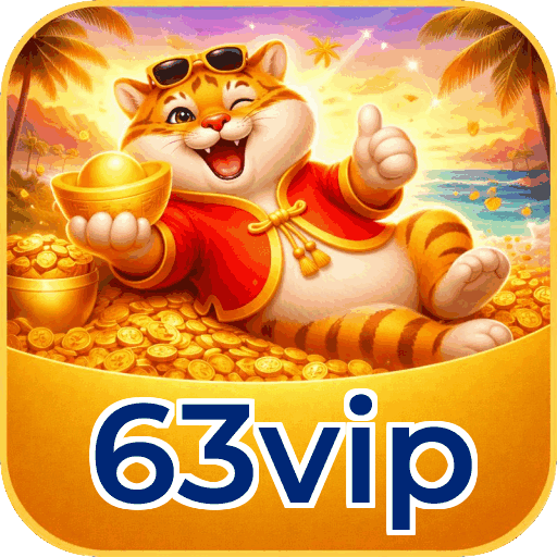 Maior Vitória Aposta