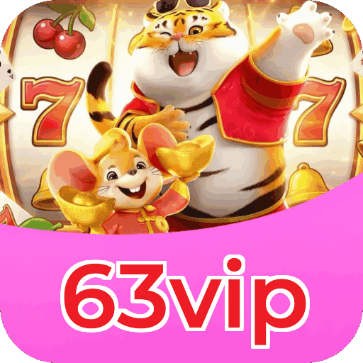 Métodos de pagamento aceitos na 63vip