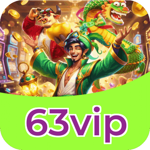 Jogos de Slot 500+