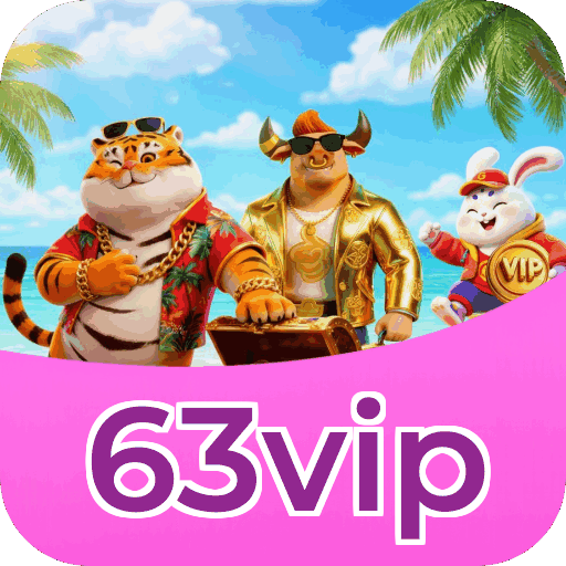 Cadastro 63vip