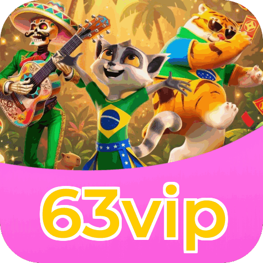 Sweet Bonanza - Slot popular com multiplicadores