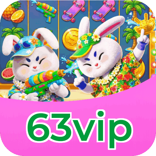 Download iOS 63vip