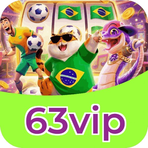 Permitir fontes desconhecidas no Android