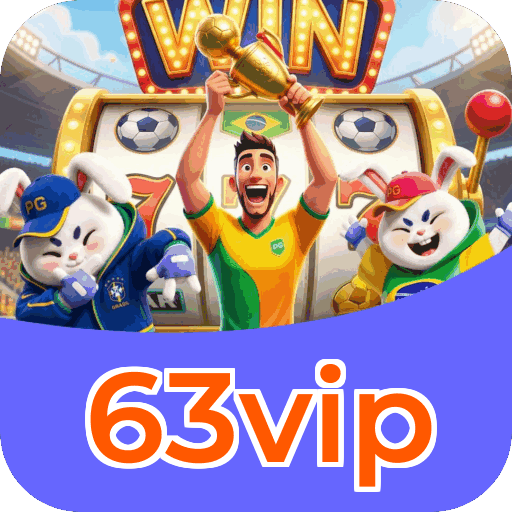 Segurança 63vip