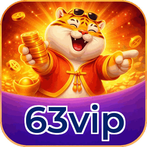63vip Login Seguro
