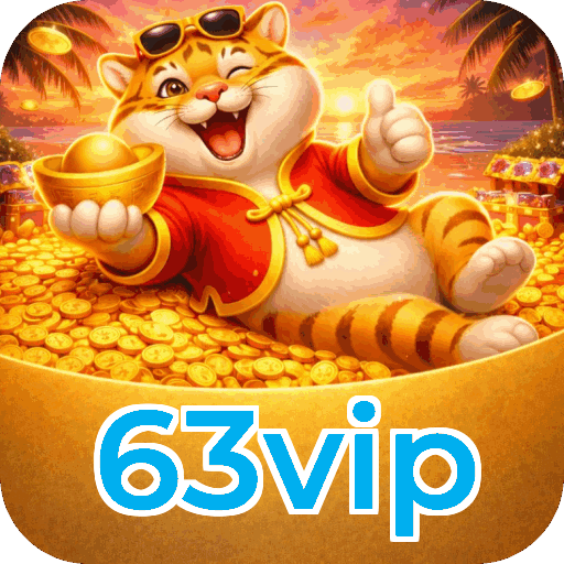 63vip Baixar App