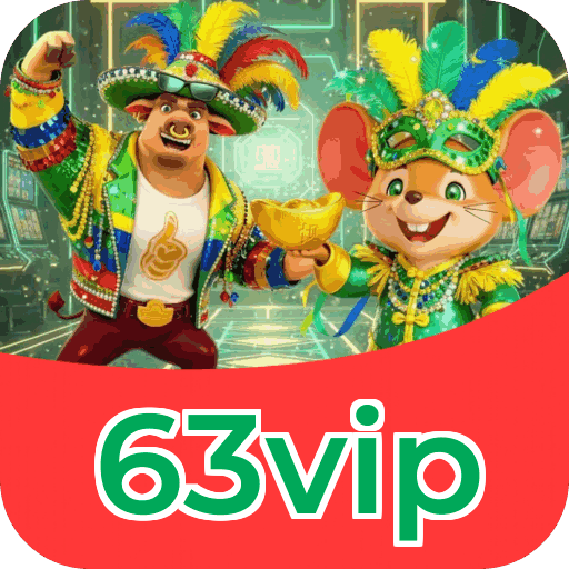 Mahjong Ways Slot - PG Soft
