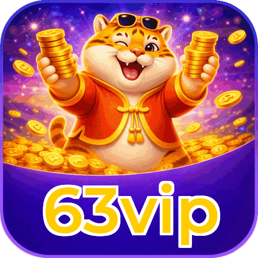 63vip Cadastro Bônus R$ 1.000