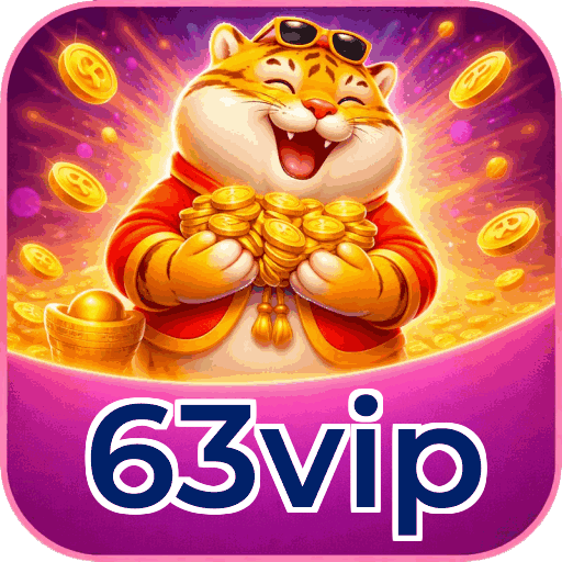 63vip Bet - Apostas Esportivas Profissionais