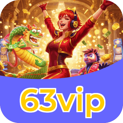 Fortune Tiger - Slot com RTP 96.81%