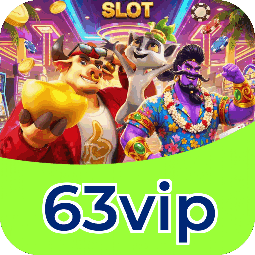 Download Mobile