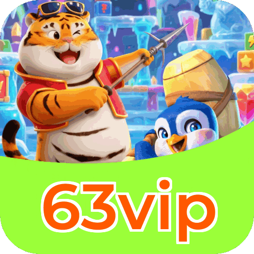 Instalar APK 63vip